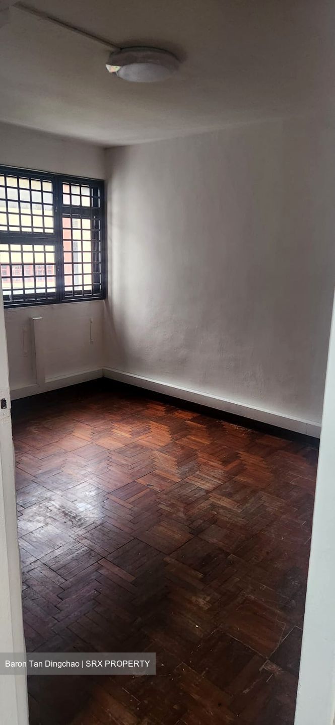 Blk 194 Kim Keat View (Toa Payoh), HDB 3 Rooms #500217471